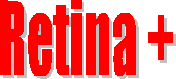 Retina +